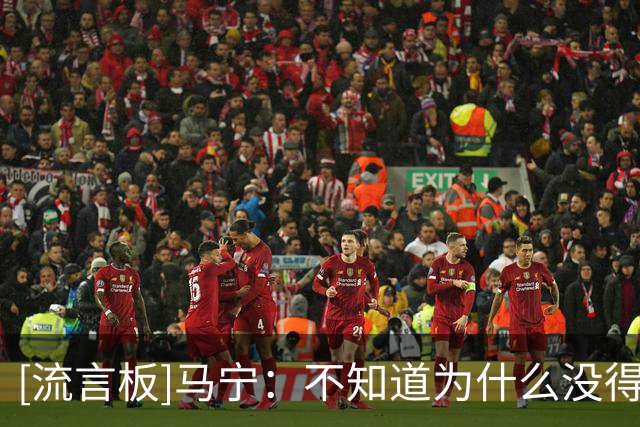 about image